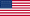 Admin Flag - United States