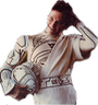 Jeff stub.gif