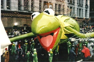 Kermit1985balloon
