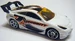 Celica - 02 Turbo Jet City 5-pack