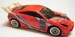 Celica - 02Tuners