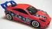 Celica - 03 Pavement Pounders
