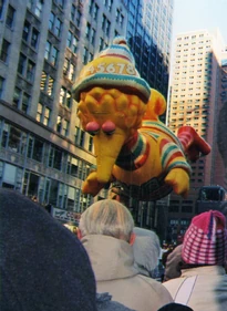 2000bigbird