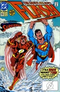 Flash v.2 53