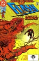 Flash v.2 55