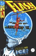 Flash v.2 56