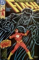 Flash v.2 60