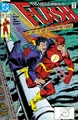 Flash v.2 61