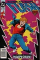 Flash v.2 62