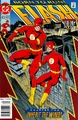 Flash v.2 63