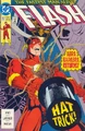 Flash v.2 67