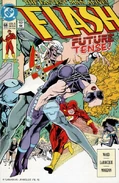 Flash v.2 68