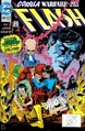 Flash v.2 69