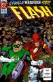 Flash v.2 70