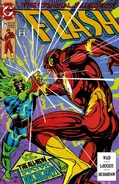 Flash v.2 71