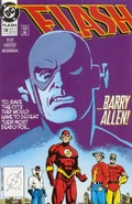 Flash v.2 78