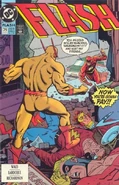 Flash v.2 79
