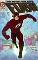 Flash v.2 80