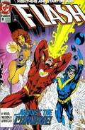 Flash v.2 81