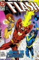 Flash v.2 81