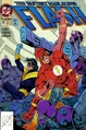 Flash v.2 82