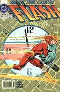 Flash v.2 83