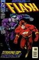 Flash v.2 86