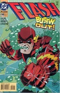 Flash v.2 90