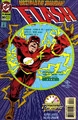 Flash v.2 99
