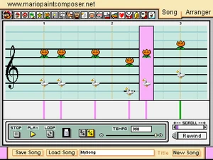 MariopaintComposer.png