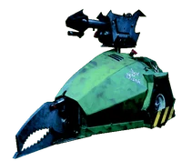 Sgt-bash