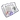 FB News.png