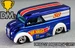 Dairy Delivery - HWC.com Series 5