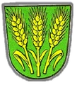 BieberWappen.png