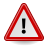 Dialog-warning.png