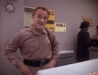 Vin.jpg