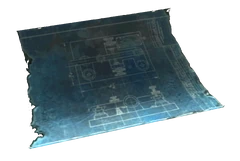 Schematics