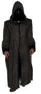 Prophet