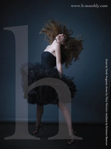 HMag3