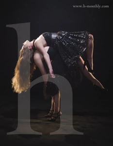 HMag4