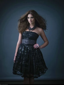 HMag6