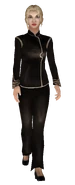SamanthaGilmore