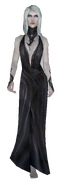 WhiteDragonDreamfall