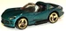 Dodge Viper Grn3SP