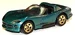 Dodge Viper Grn5SP
