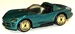 Dodge Viper GrnUH