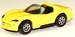 Dodge Viper Yel7SP