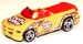 Dodge Sidwinder Peanut.JPG