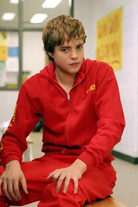 Marlon