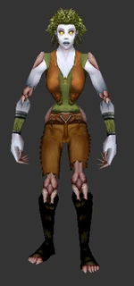 Claire Willower.jpg